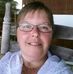 Kim Carnahan - Facebook