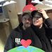 Kim Carnahan - Facebook