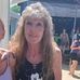 Kim Carnahan - Facebook