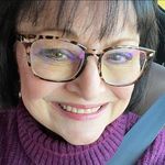 Kim Carnahan - @tdcsix - Instagram