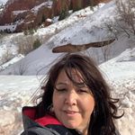 Kim Carnahan - @kcarnahan75 - Instagram