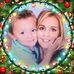 Kim Carnahan - Facebook
