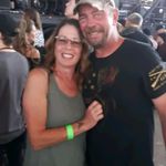 kim carnahan - @kim_carnahan446 - Instagram