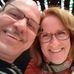 Kim Carnahan Dunn - Facebook