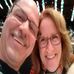 Kim Carnahan Dunn - Facebook