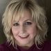 Kim Carnahan Herbert - Facebook
