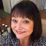 Kim Carnahan Norwex Independent Consultant - @cleanwithkimc - Instagram