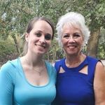 Kim DeLuze Carnahan - @kimcarnahan2024 - Instagram