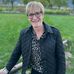 Kim Sanders Carnahan - Facebook