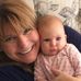 Kim Summers Carnahan - Facebook