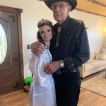 Kimber Marie Carnahan-Drudge - @kimb3r_bear - Instagram