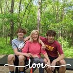 Kimberly A Carnahan - @kimmycarnahan713 - Instagram