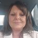 Kimberly Carnahan - Facebook