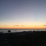 Kimberly Carnahan - @kimberly.carnahan - Instagram
