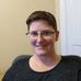 Kimberly Carnahan - Facebook