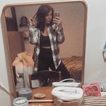 Kimberly Carnahan - @kimberlyy0894 - Instagram