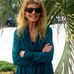Kimberly Davis Carnahan - Facebook