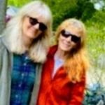 Kimberly Davis Carnahan - @kimberly.carnahan.18 - Instagram