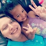 Kimberly McCraw Carnahan - @kimcar598 - Instagram