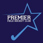 Carrie Wernig - Kim Carney - @premierfieldhockeyclub - Instagram