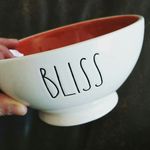 Kim Carney - @kimcarney2 - Instagram