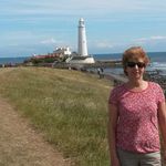 Kim Carney - @kimalcar - Instagram