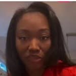 Kim Carney - @kimcarney32 - Instagram