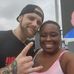 Kim Carney - Facebook