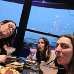 Kim Carney - @kcarney147 - Instagram