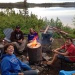 Kim Carney - @carney9673 - Instagram