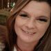 Kim Carney - Facebook