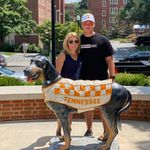 Kim Carney - @carneykn - Instagram