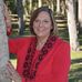Kim Carney - Facebook