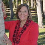 Kim Carney - @palmcoastreprokimmcarney - Instagram