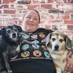 Kim Carney - @kimmy.carney - Instagram