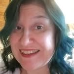 Kim Carney - @kimcarney0514 - Instagram