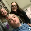 Kim carney - @kimcarney001 - TikTok