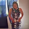 Kim Carney - @kimcarney982 - TikTok