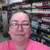 kim Carney - @kim.carney2 - TikTok