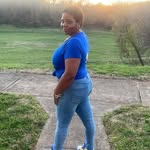 Kim Carney - @kcarneywade - Instagram