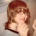 Kim Carney - Facebook