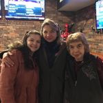 Kim Carney - @kimcarney5 - Instagram