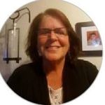 Kim Carney - @m4fvghi64k - Instagram