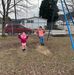 Kim Carney - Facebook