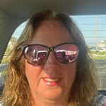 Kim Carney Blizzard - @kimcarneyblizzard - Instagram