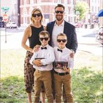 Kim Carney Gillis - @kimgillis1 - Instagram