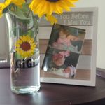 Kim Carney Gore - @carneygore - Instagram