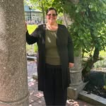 Kim Carney Grant - @kacigrant - Instagram