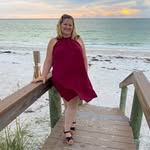 Kim Carney Spiller - @kimcarneyspiller - Instagram