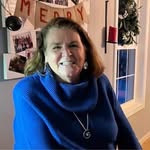 Kim Carney Thibault - @kimthibault66 - Instagram